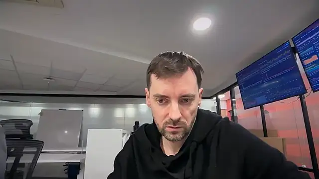 Sunning2 online show from 02-16-26, 02:57