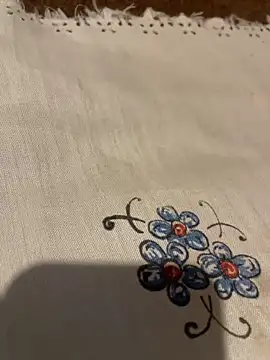 descret 19 online show from 04-25-26, 04:04