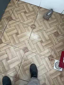 descret 19 online show from 04-27-26, 02:04