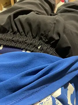 descret 19 online show from 04-28-26, 11:10