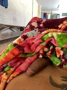 descret 19 online show from 04-30-26, 03:29