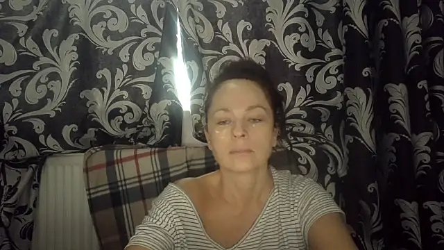 LindaStarS online show from 11-07-25, 08:03