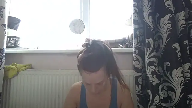 LindaStarS online show from 02-28-26, 06:14