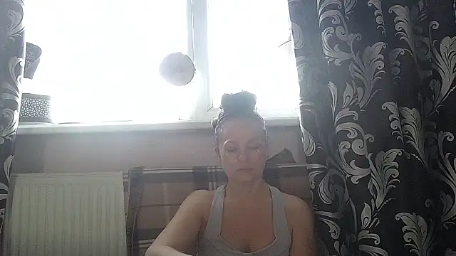 LindaStarS online show from 03-16-26, 05:44