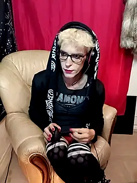 Snapshot of jessysky723 chatting on 10-24-25, 07:49 jessysky723 online show from 10-24-25, 07:49