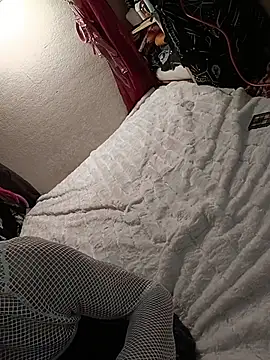 Snapshot of jessysky723 chatting on 01-09-26, 02:09 jessysky723 online show from 01-09-26, 02:09