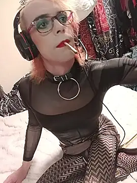 Snapshot of jessysky723 chatting on 02-11-26, 09:20 jessysky723 online show from 02-11-26, 09:20