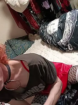 Snapshot of jessysky723 chatting on 02-12-26, 10:54 jessysky723 online show from 02-12-26, 10:54