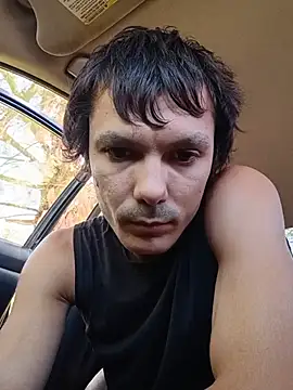 Selfsuckingfreak online show from 05-13-26, 07:55