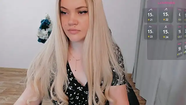 AllAboutLoveXx online show from 01-16-25, 08:43