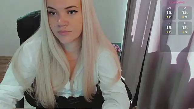 AllAboutLoveXx online show from 09-11-25, 05:29