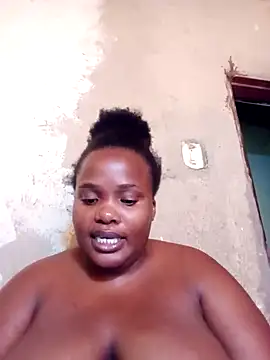 sexybigboobz online show from 02-27-25, 09:22