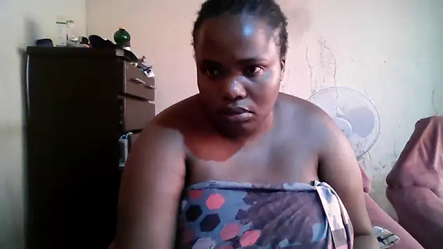 sexybigboobz online show from 09-15-25, 06:35