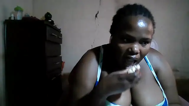 sexybigboobz online show from 09-17-25, 07:10