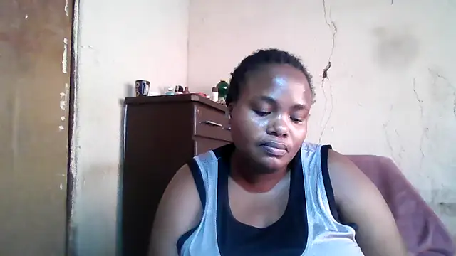 sexybigboobz online show from 09-22-25, 07:10