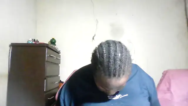 sexybigboobz online show from 09-25-25, 03:49