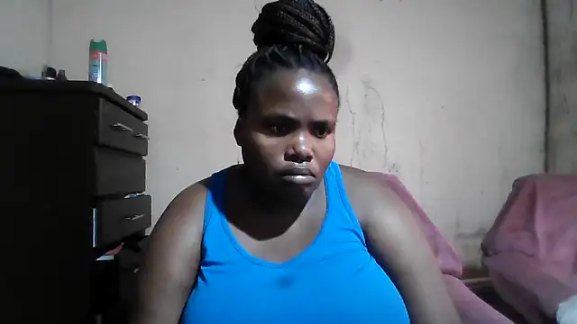 sexybigboobz online show from 10-12-25, 02:27