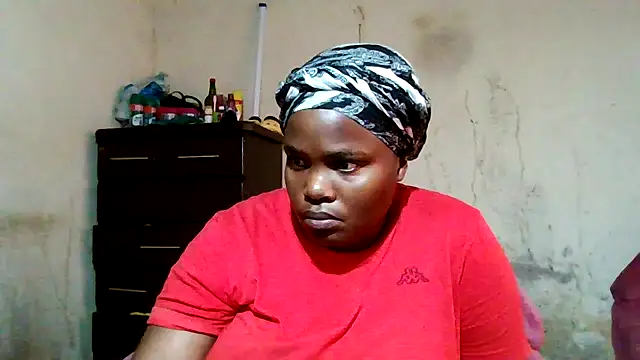 sexybigboobz online show from 11-16-25, 07:14