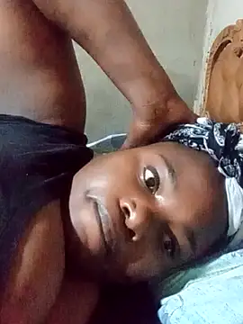 sexybigboobz online show from 11-17-25, 01:11