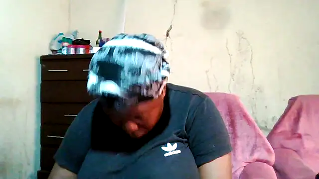 sexybigboobz online show from 11-26-25, 06:47