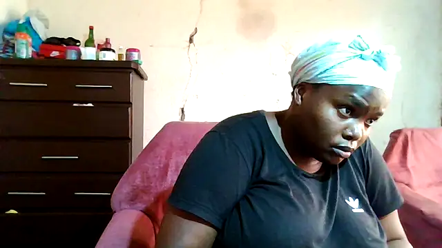 sexybigboobz online show from 12-03-25, 05:26