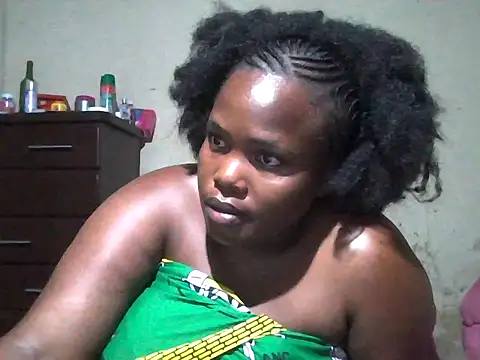 sexybigboobz online show from 04-05-26, 04:26