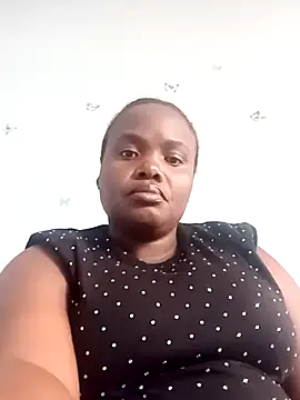 sexybigboobz online show from 04-19-26, 08:46