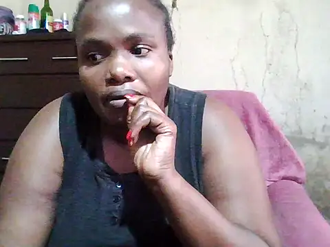 Snapshot of sexybigboobz chatting on 05-08-26, 12:54 sexybigboobz online show from 05-08-26, 12:54