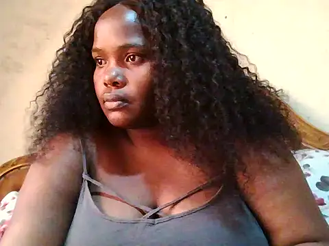 Snapshot of sexybigboobz chatting on 05-16-26, 08:11 sexybigboobz online show from 05-16-26, 08:11