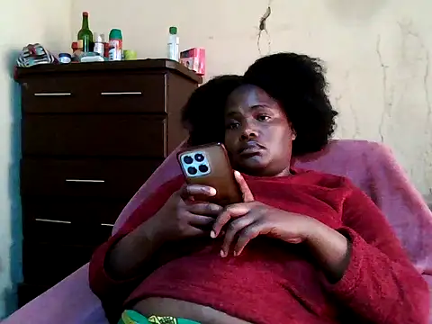 sexybigboobz online show from 07-28-26, 11:17