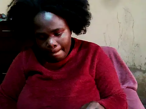 sexybigboobz online show from 07-28-26, 12:48