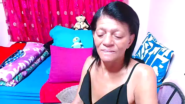 SLUTTYROXY online show from 11-15-25, 05:20