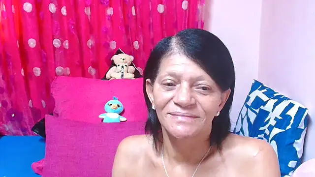 SLUTTYROXY online show from 03-06-26, 06:21