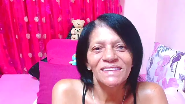 SLUTTYROXY online show from 03-29-26, 05:46