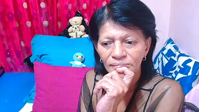 SLUTTYROXY online show from 04-23-26, 12:29