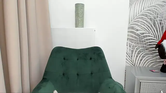 Snapshot of channel_3 chatting on 12-09-24, 07:39 channel 3 online show from 12-09-24, 07:39