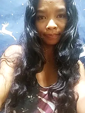 Girlexcitantaddict1 online show from 03-14-25, 06:29