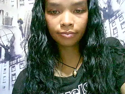 Girlexcitantaddict1 online show from 10-24-25, 12:01