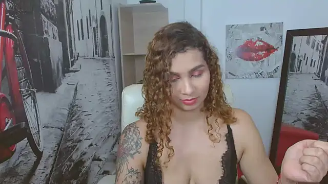 Snapshot of Shay__lee chatting on 02-11-25, 07:05 Shay lee online show from 02-11-25, 07:05
