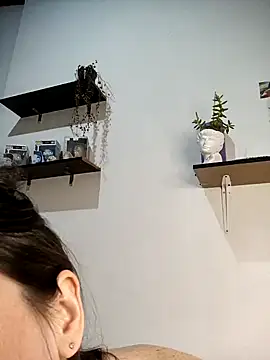 loveuu-bae online show from 12-21-24, 12:20