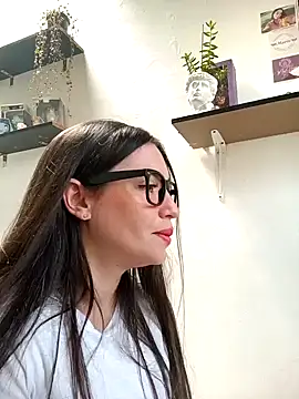 loveuu-bae online show from 01-17-25, 05:51