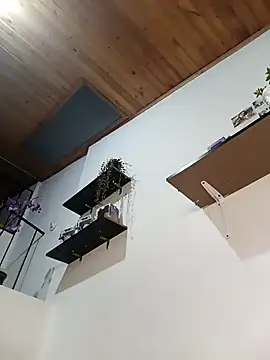 loveuu-bae online show from 02-15-25, 04:14