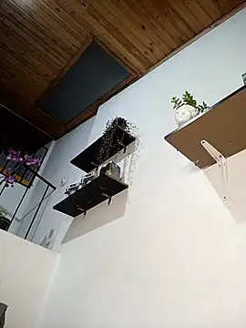 loveuu-bae online show from 02-25-25, 01:09