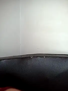 loveuu-bae online show from 03-16-25, 09:37