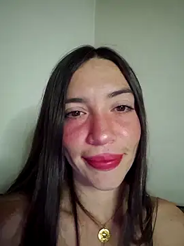 loveuu-bae online show from 11-11-25, 01:05