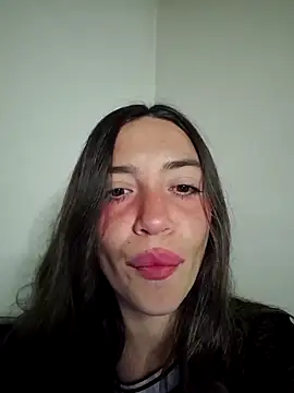 loveuu-bae online show from 02-14-26, 12:40