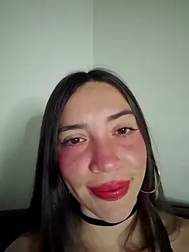 loveuu-bae online show from 03-12-26, 11:11