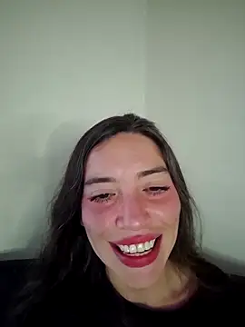 loveuu-bae online show from 05-23-26, 10:47
