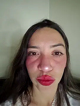 loveuu-bae online show from 05-26-26, 02:40