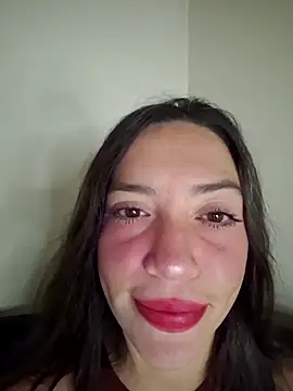 loveuu-bae online show from 05-27-26, 03:25
